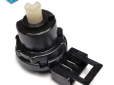 Electrisch Deel Contactslot Piaggio FLY 50 4T 2V