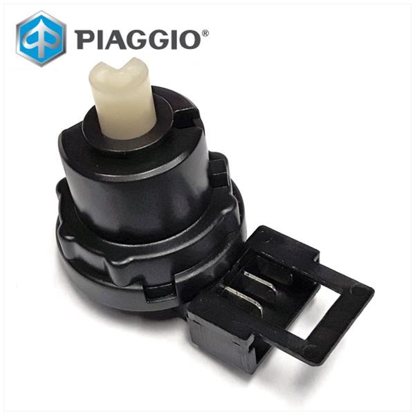 Electrisch Deel Contactslot Piaggio FLY 50 4T 2V