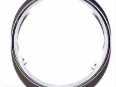 Koplamp Rand Piaggio Primavera/LX 2T/4T ORG