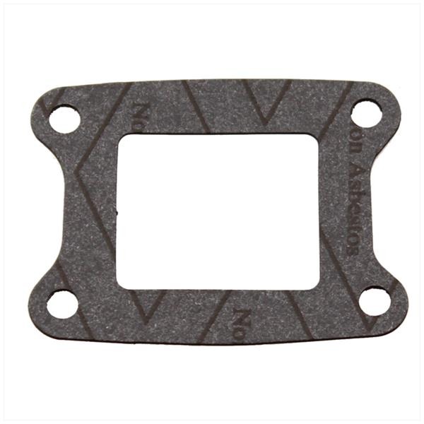 Pakkingset TOP Honda MT/MB+Membraan 39mm - Afbeelding 2