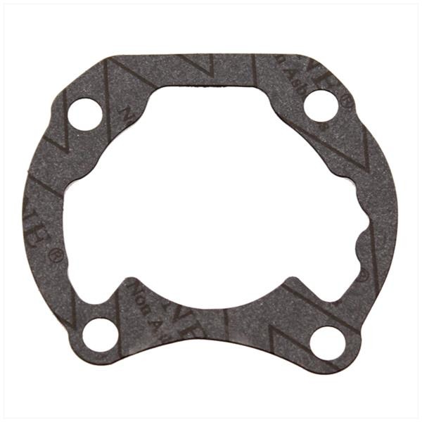 Pakkingset TOP Honda MT/MB+Membraan 39mm - Afbeelding 3