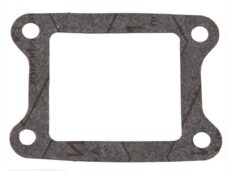 Pakkingset TOP Honda MT/MB+Membraan 39mm