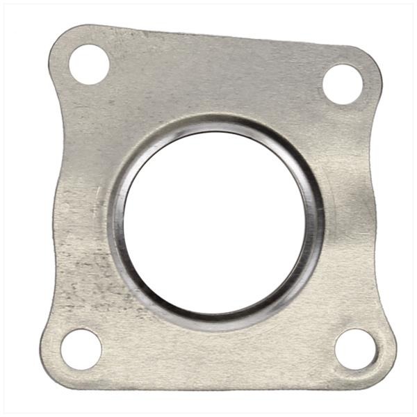 Pakkingset TOP Honda MT/MB+Membraan 39mm - Afbeelding 4