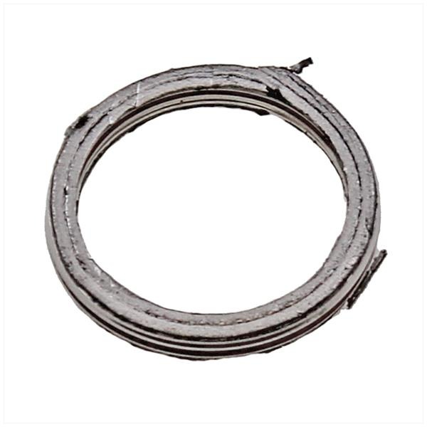 Pakkingset TOP Honda MT/MB+Membraan 39mm - Afbeelding 5
