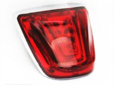 Achterlicht Piaggio Primavera 50/125 CE Elec
