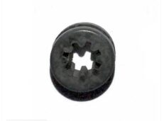 SYM FR. Cover Rubber