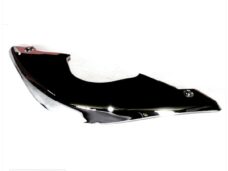 SYM FR Inner Cover Garnish