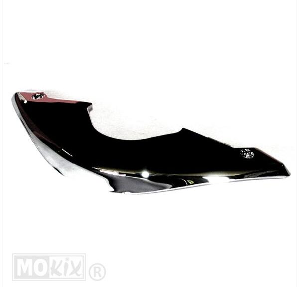 SYM FR Inner Cover Garnish