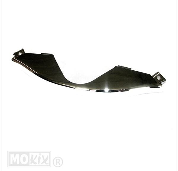 SYM RR Inner Cover Garnish