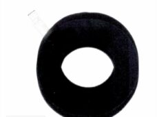 SYM Fiddle 2 Inner BOX Sponge