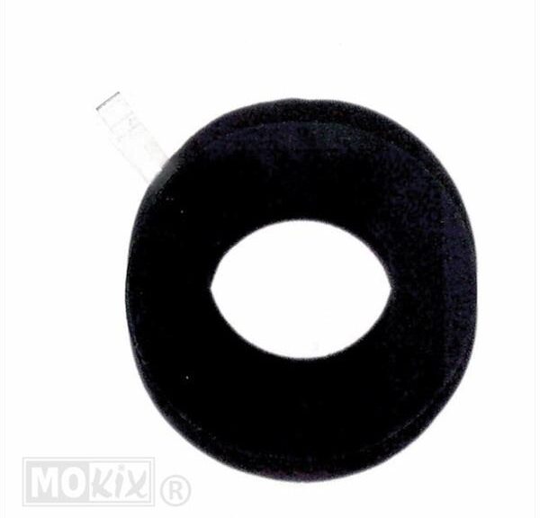 SYM Fiddle 2 Inner BOX Sponge