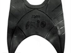 Treeplank-MAT SYM MIO OT ORG