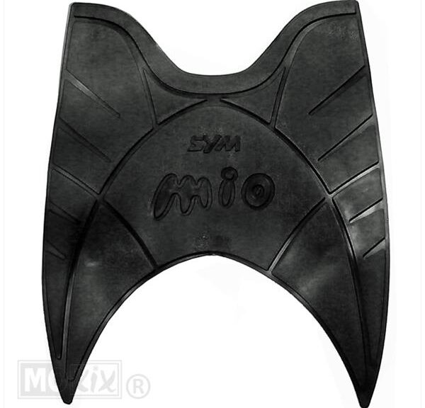 Treeplank-MAT SYM MIO OT ORG