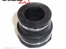 Uitlaatrubber Honda MT Silex
