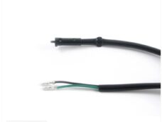 Remlichtschakelaar Honda MT Voor/SYM Allo Achter