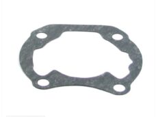 Pakking Voet Honda MT/MB (1)