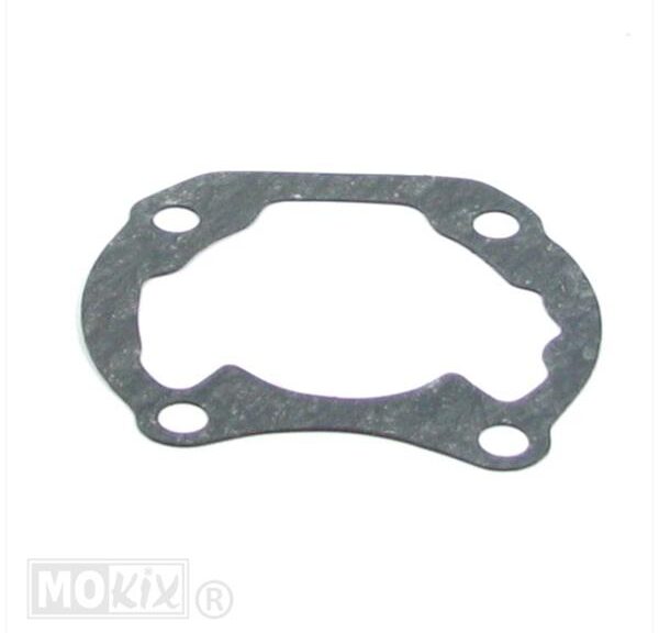 Pakking Voet Honda MT/MB (1)