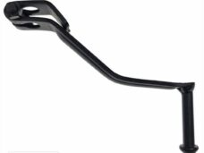 Pedale del cambio Honda MT/MB nero NT - Supertec