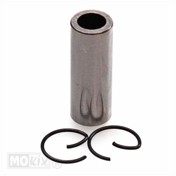 Zuiger Honda MT/MB 39.00mm - Afbeelding 2