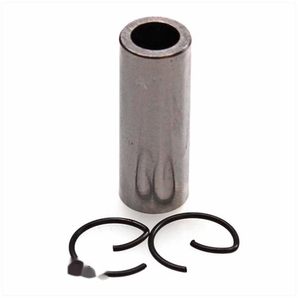 Zuiger Honda MT/MB 39.00mm - Afbeelding 2