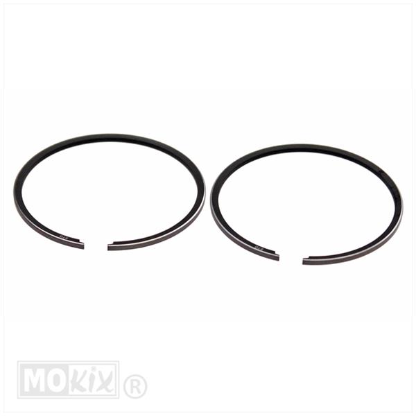 Zuiger Honda MT/MB 39.00mm - Afbeelding 3
