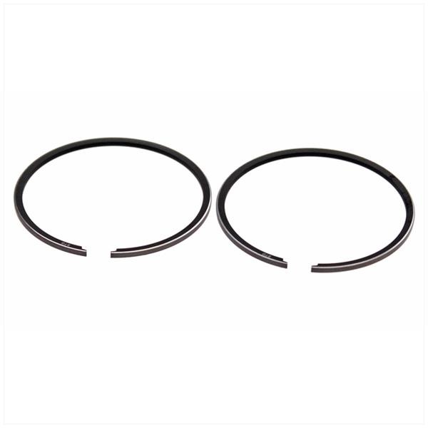 Zuiger Honda MT/MB 39.00mm - Afbeelding 3