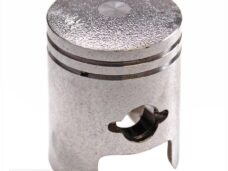 Zuiger Honda MT/MB 39.00mm