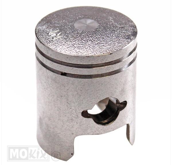 Zuiger Honda MT/MB 39.00mm