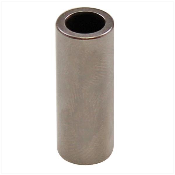 Zuiger Honda NSR/MTX-SH 39.00mm - Afbeelding 2