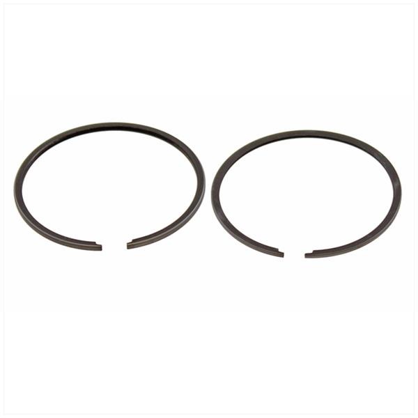 Zuiger Honda NSR/MTX-SH 39.00mm - Afbeelding 3