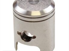 Zuiger Honda NSR/MTX-SH 39.00mm