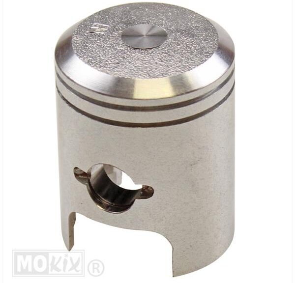 Zuiger Honda NSR/MTX-SH 39.00mm