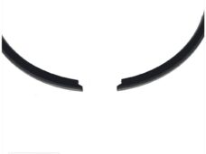 Zuigerveerset 39.50x1.2 B Honda NSR (2)