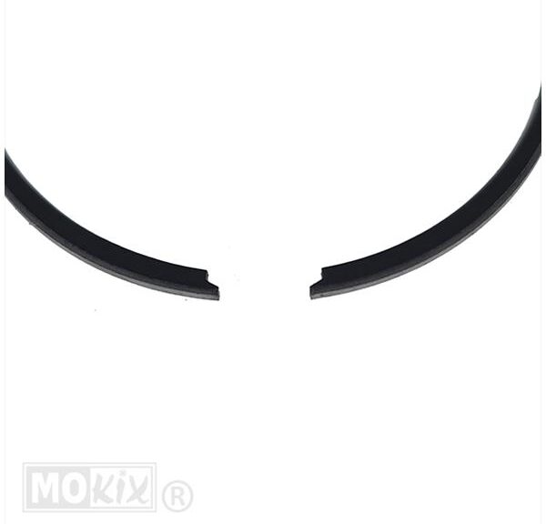 Zuigerveerset 39.50x1.2 B Honda NSR (2)