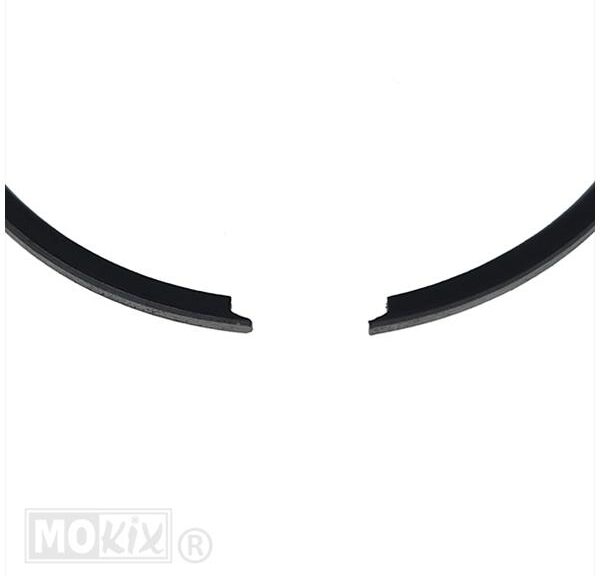 Zuigerveerset 39.75x1.2 B Honda NSR (2)