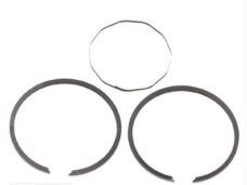 Zuigerveerset 39.00x1.5 B Honda MT/MB (2)