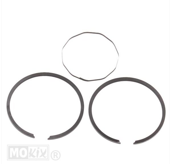 Zuigerveerset 39.00x1.5 B Honda MT/MB (2)