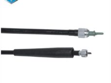 Kabel KM Teller Piaggio Liberty '05 2T/4T ORG