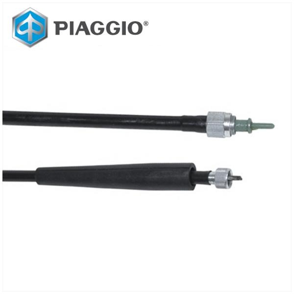 Kabel KM Teller Piaggio Liberty '05 2T/4T ORG