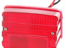 Achterlicht Honda MT/MB Inbouw