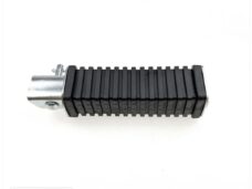 Supports de pellicule DUO Honda MT/MB Noirs Supertec