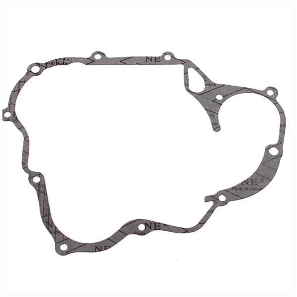 Pakkingset Compleet Honda NSR/MBX50 - Afbeelding 2