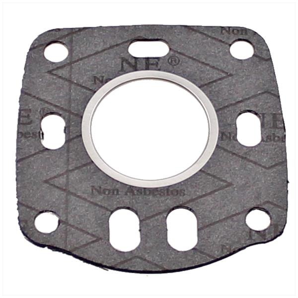 Pakkingset Compleet Honda NSR/MBX50 - Afbeelding 3