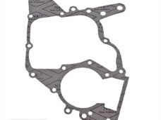 Pakkingset Compleet Honda NSR/MBX50