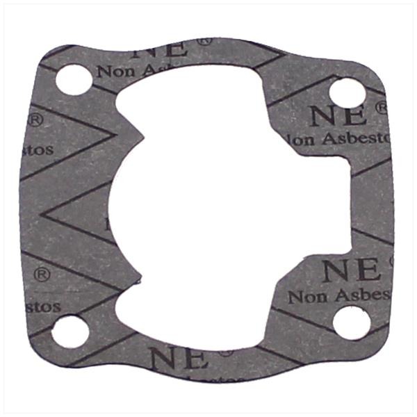 Pakkingset Compleet Honda NSR/MBX50 - Afbeelding 4