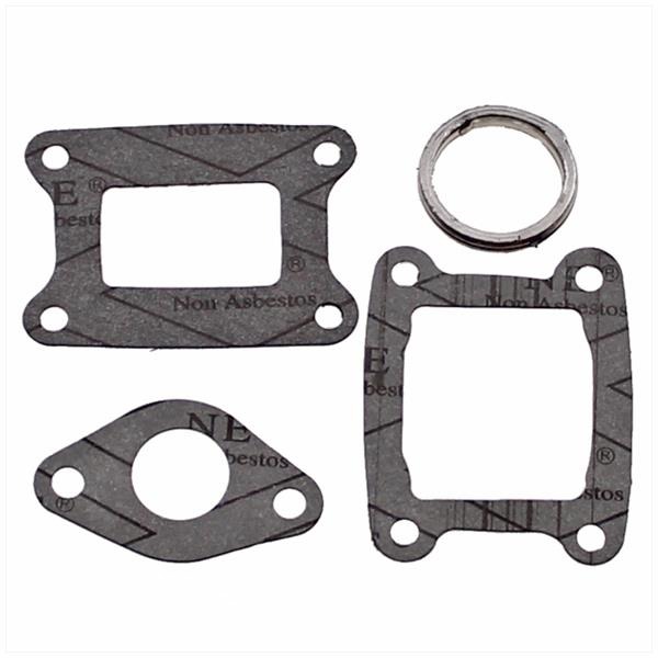 Pakkingset Compleet Honda NSR/MBX50 - Afbeelding 5