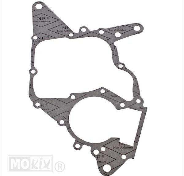 Pakkingset Compleet Honda NSR/MBX50