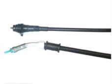 Kabel KM Teller Piaggio LX 50 NT >2006 ORG