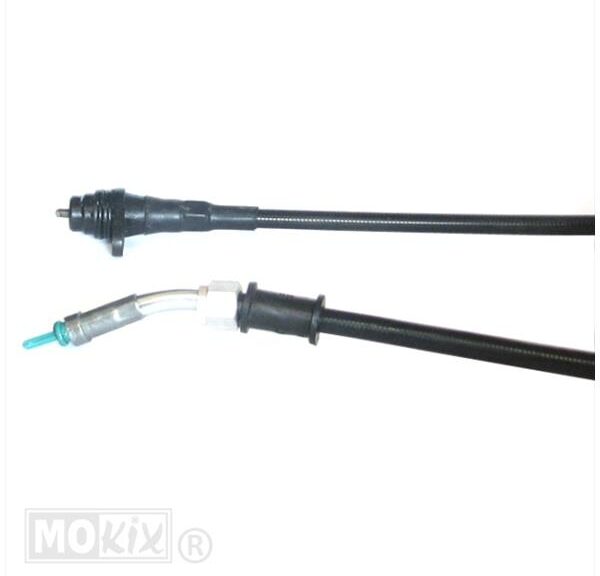 Kabel KM Teller Piaggio LX 50 NT >2006 ORG