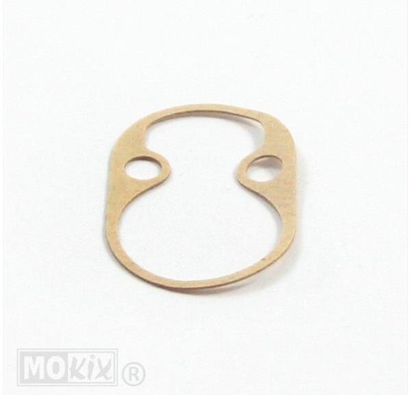 Pakking 15mm SP (1)